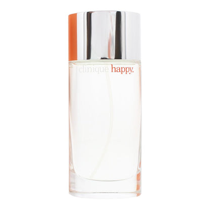 Clinique Happy 100ml Parfum Spray for Her