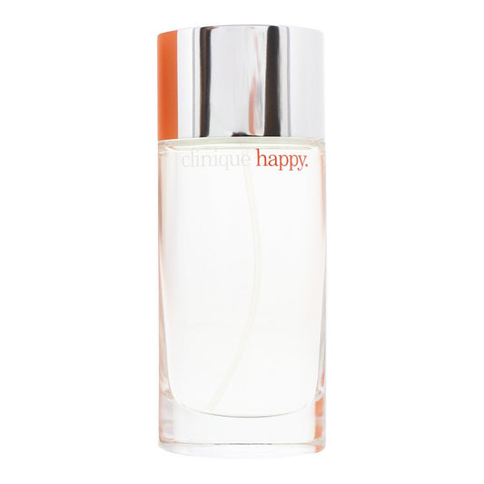 Clinique Happy 100ml Parfum Spray for Her