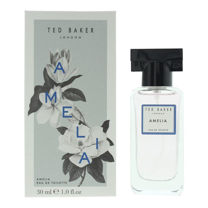 Ted Baker Amelia 30ml Eau de Toilette Spray for Her