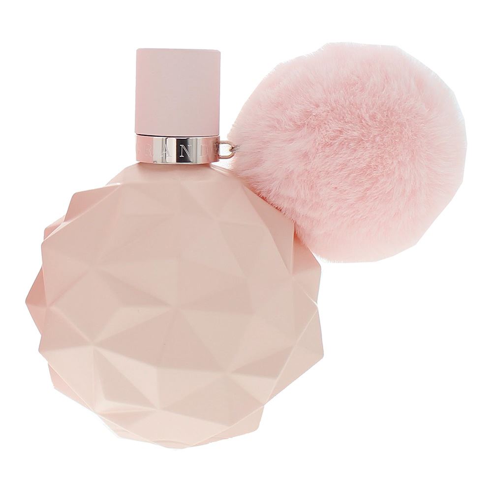 Ariana Grande Sweet Like Candy 100ml Eau de Parfum Spray for Her
