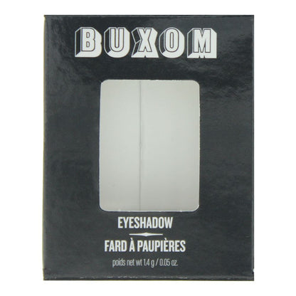 Buxom 1.5g Single Eyeshadow Bar  -  Jetsetter