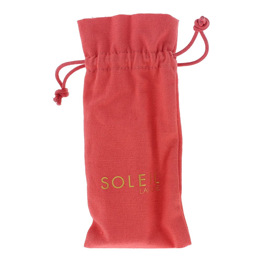 Lalique Soleil 15ml Eau de Parfum Spray for Her