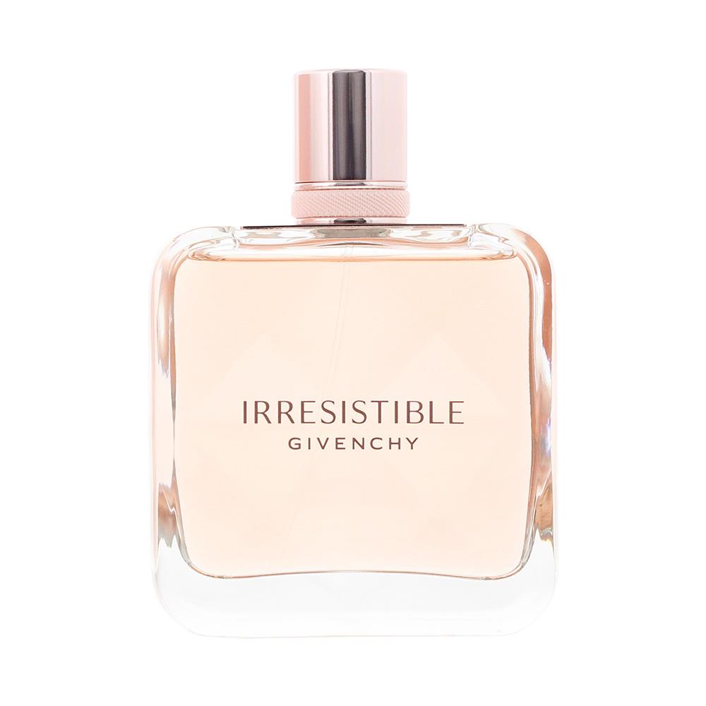 Givenchy Irresistible 80ml Eau de Parfum Spray for Her