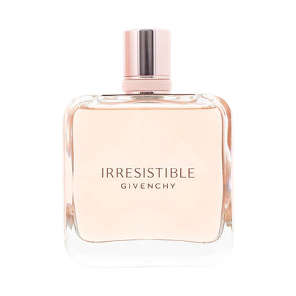 Givenchy Irresistible 80ml Eau de Parfum Spray for Her