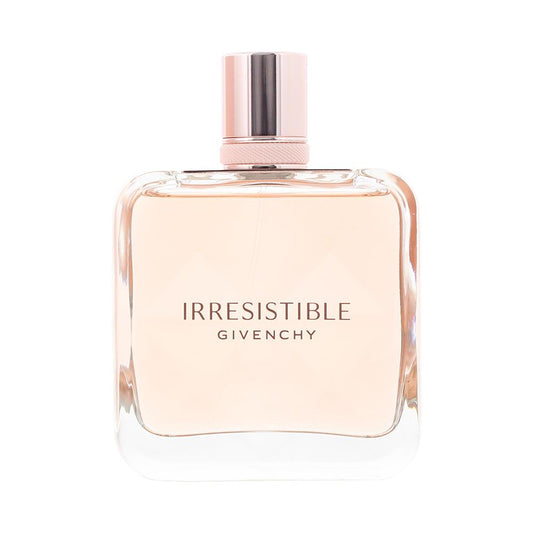 Givenchy Irresistible 80ml Eau de Parfum Spray for Her
