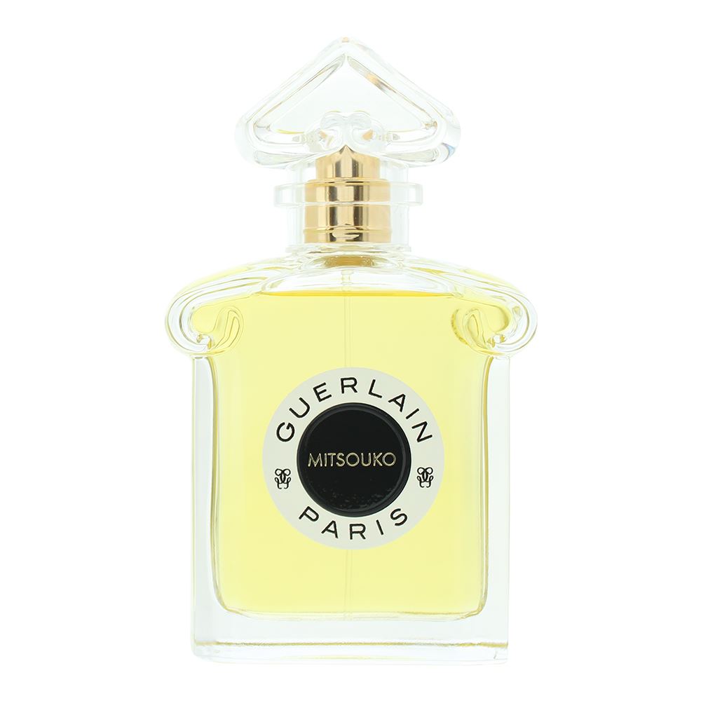 Guerlain Mitsouko 75ml Eau De Toilette Spray for Her