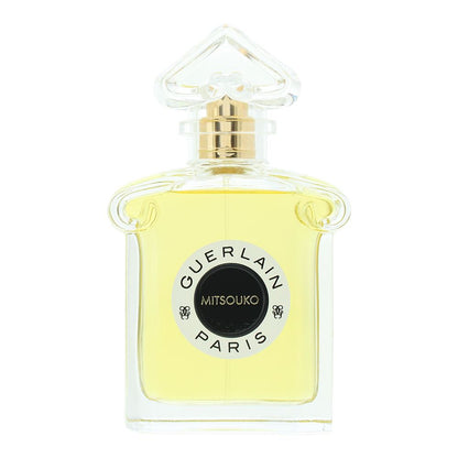 Guerlain Mitsouko 75ml Eau De Toilette Spray for Her