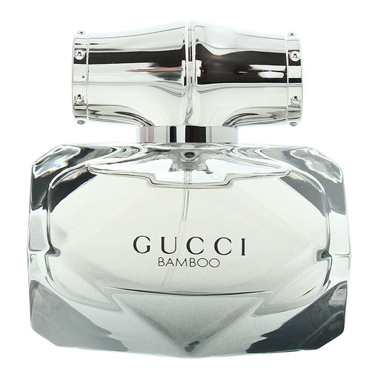 Gucci Bamboo 30ml Eau de Parfum Spray for Her