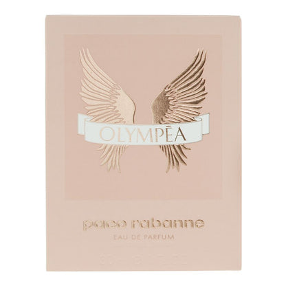 Paco Rabanne Olympea 30ml Eau de Parfum Spray for Her