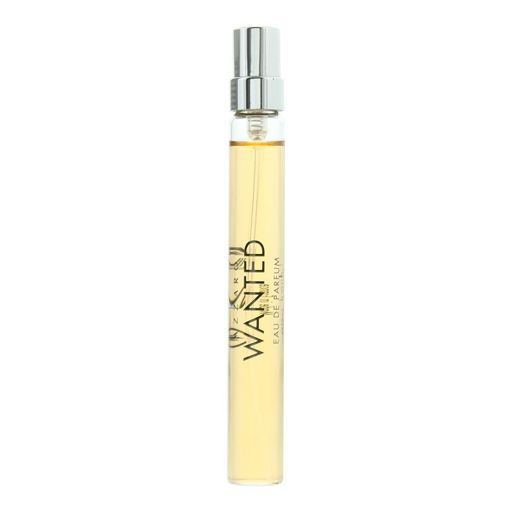Azzaro Wanted 10ml Eau de Parfum Spray For Him