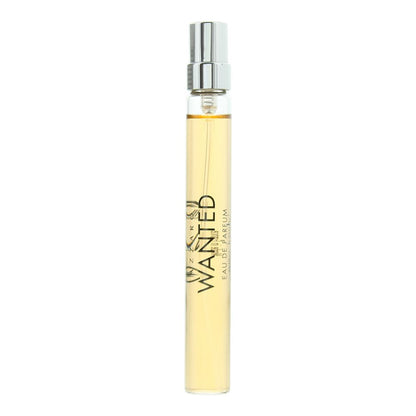 Azzaro Wanted 10ml Eau de Parfum Spray For Him