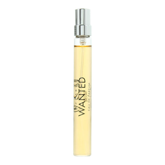 Azzaro Wanted 10ml Eau de Parfum Spray For Him