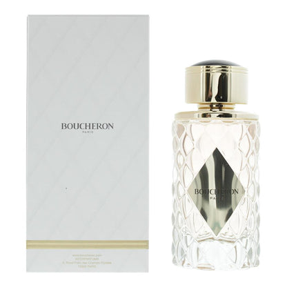 Boucheron Place Vendome 100ml Eau de Parfum Spray for Her