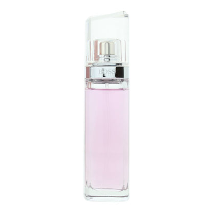 Hugo Boss Ma Vie Pour Femme L'Eau 50ml Eau de Toilette Spray for Her