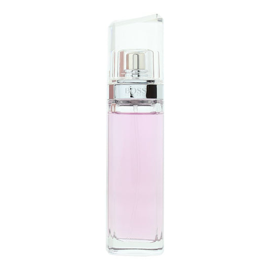 Hugo Boss Ma Vie Pour Femme L'Eau 50ml Eau de Toilette Spray for Her