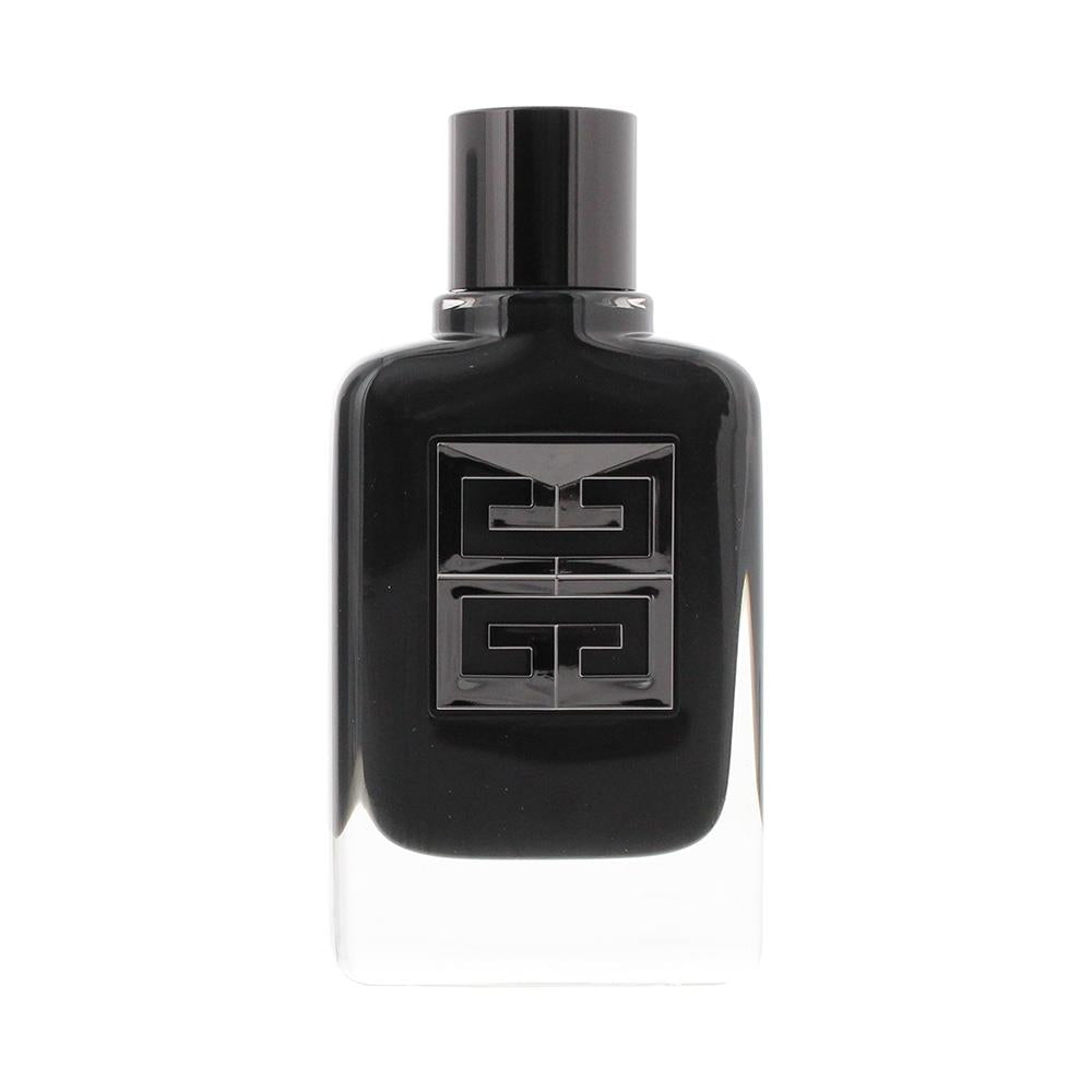 Givenchy Gentleman Society 60ml Eau de Parfum Extreme Spray for Him