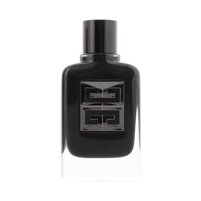 Givenchy Gentleman Society 60ml Eau de Parfum Extreme Spray for Him