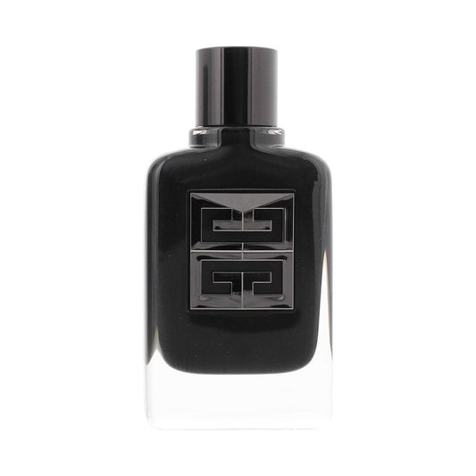Givenchy Gentleman Society 60ml Eau de Parfum Extreme Spray for Him