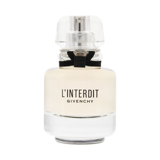Givenchy L'interdit 35ml Eau de Parfum Spray for Her