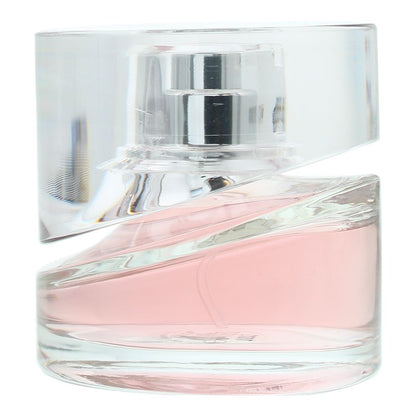Hugo Boss Femme 30ml Eau de Parfum Spray for Her