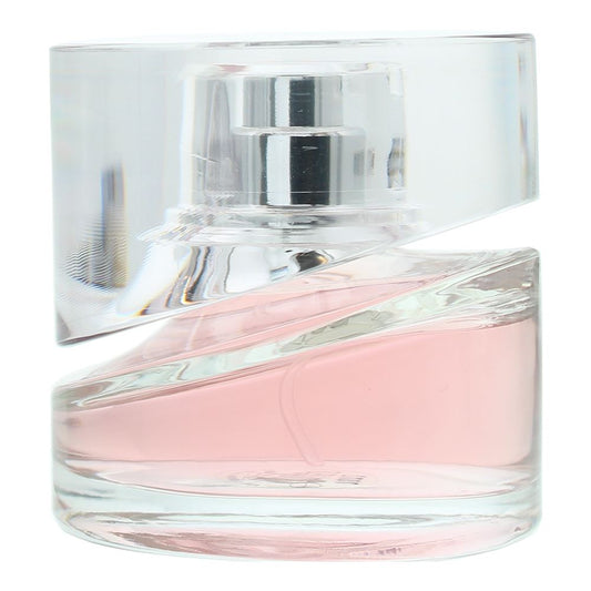 Hugo Boss Femme 30ml Eau de Parfum Spray for Her