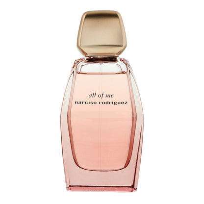 Narciso Rodriguez All Of Me Intense 90ml Eau De Parfum Spray for Her