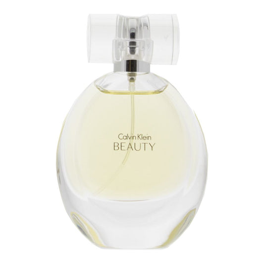 Calvin Klein Beauty 30ml Eau De Parfum Spray for Her