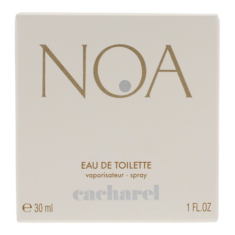Cacharel Noa 30ml Eau de Toilette Spray for Her