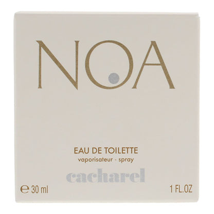 Cacharel Noa 30ml Eau de Toilette Spray for Her