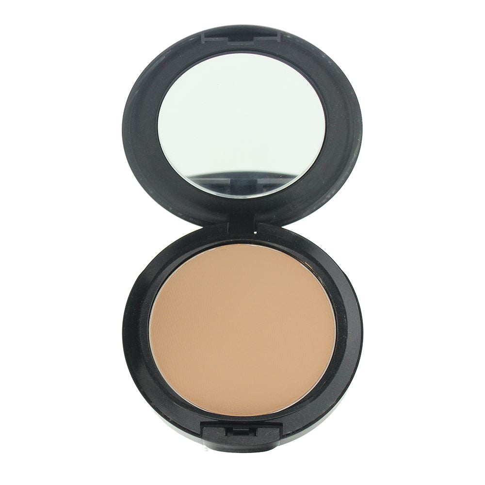 MAC Studio Fix Powder Plus Foundation 15g - C5.5