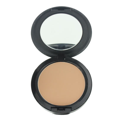 MAC Studio Fix Powder Plus Foundation 15g - C5.5
