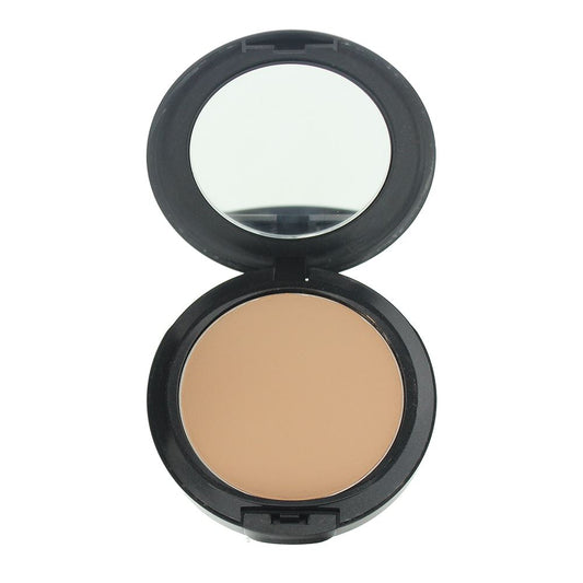 MAC Studio Fix Powder Plus Foundation 15g - C5.5