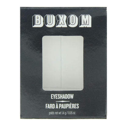 Buxom 1.5g Single Eyeshadow Bar -  Feather Boa