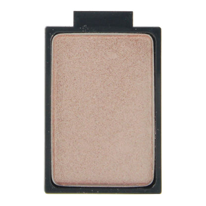 Buxom 1.5g Single Eyeshadow Bar  -  Champagne Buzz