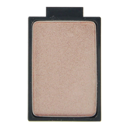 Buxom 1.5g Single Eyeshadow Bar  -  Champagne Buzz