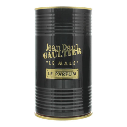Jean Paul Gaultier Le Male Le Parfum 75ml Eau de Parfum Spray for Him