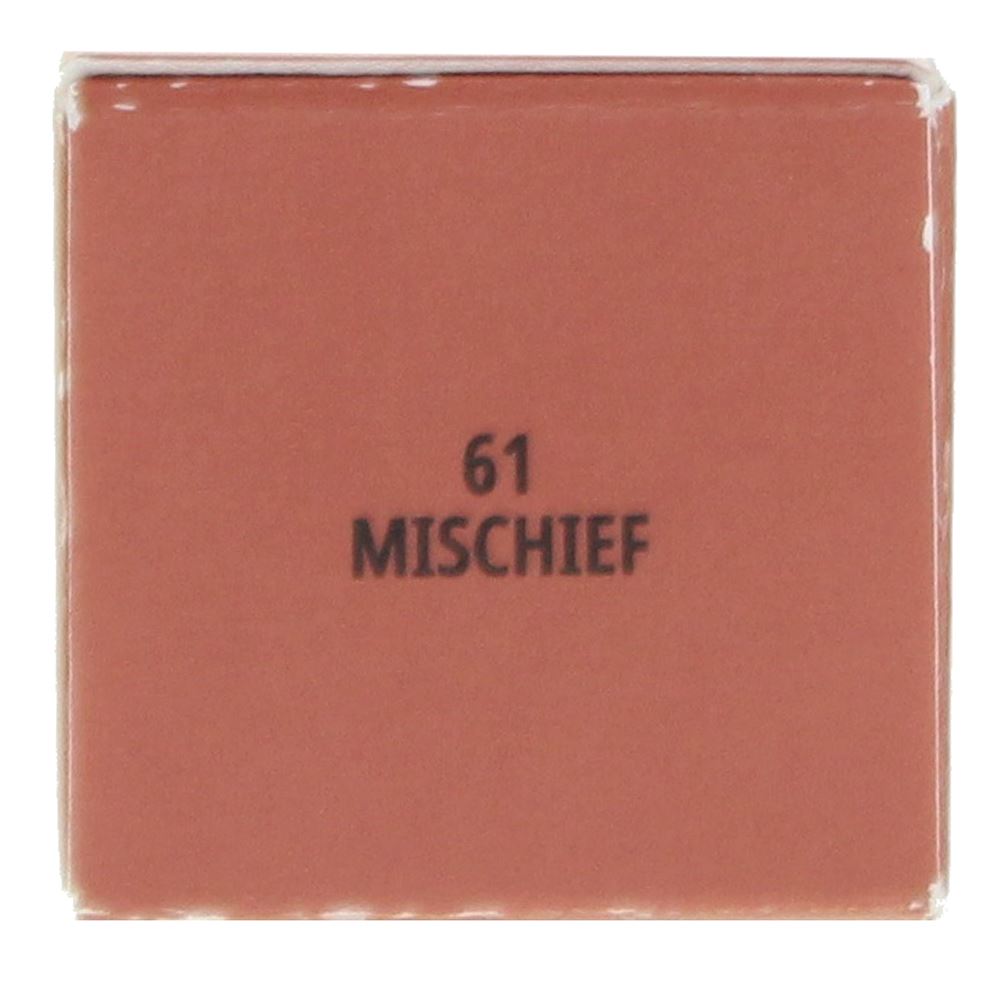MAC Locked Kiss Ink 24HR 4ml Lip Colour - 61 Mischief