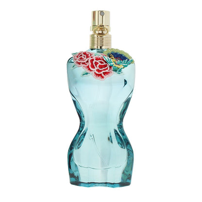 Jean Paul Gaultier La Belle Paradise Garden 50ml Eau de Parfum Spray For Her