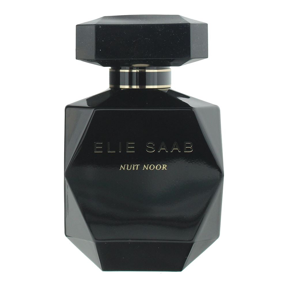 Elie Saab Nuit Noor 90ml Eau de Parfum Spray for Her
