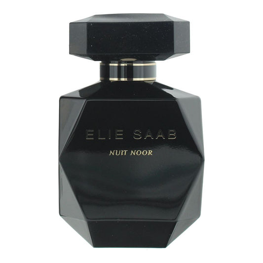 Elie Saab Nuit Noor 90ml Eau de Parfum Spray for Her