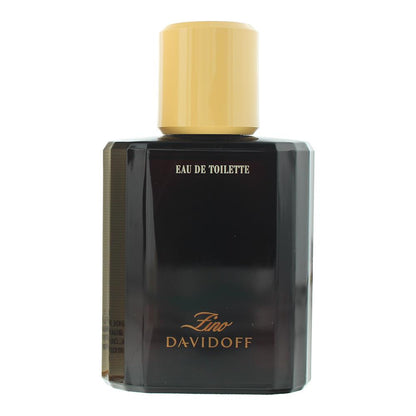 Davidoff Zino 125ml Eau de Toilette Spray for Him