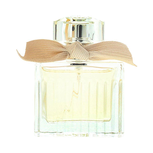 Chloe 20ml Eau de Parfum Spray for Her