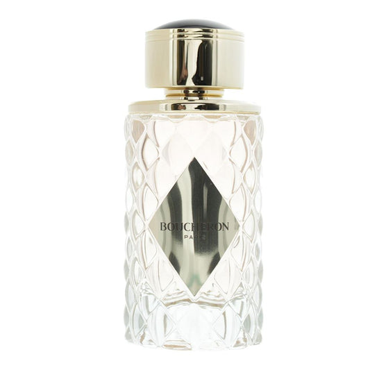 Boucheron Place Vendome 100ml Eau de Parfum Spray for Her