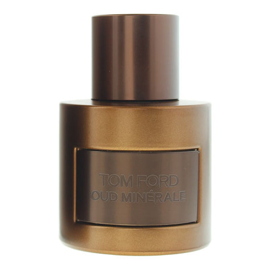 Tom Ford Oud Minerale 50ml Eau de Parfum Spray for Unisex