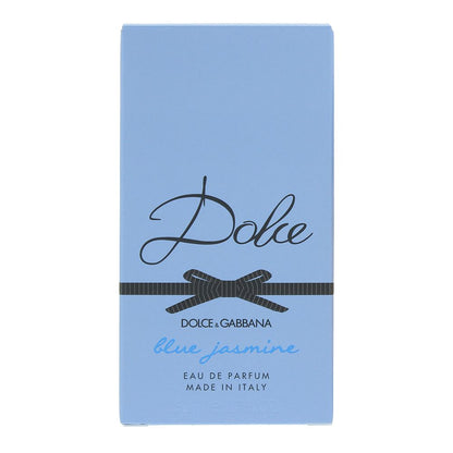 Dolce & Gabbana Dolce Blue Jasmine 50ml Eau de Parfum Spray For Her
