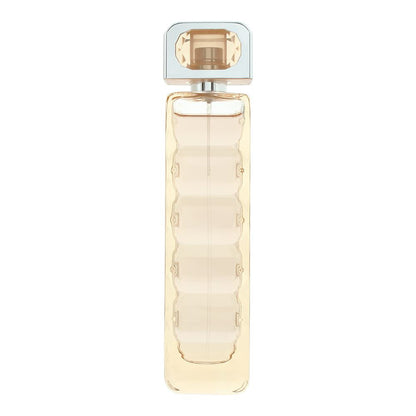 Hugo Boss Woman 75ml Eau de Toilette Spray for Her