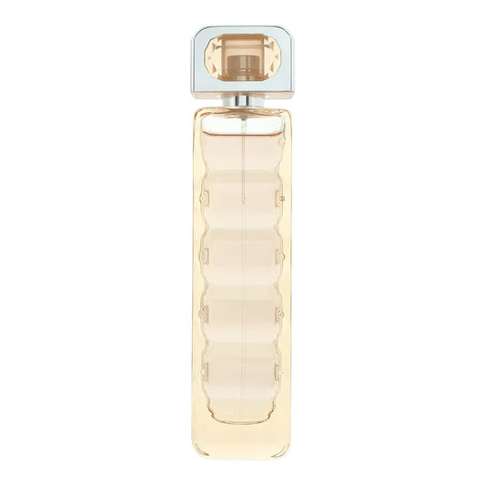 Hugo Boss Woman 75ml Eau de Toilette Spray for Her
