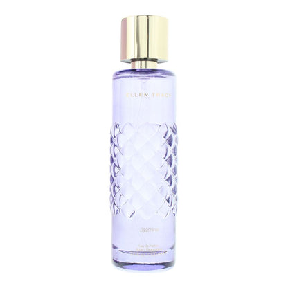 Ellen Tracy Jasmine 100ml Eau de Parfum Spray for Her