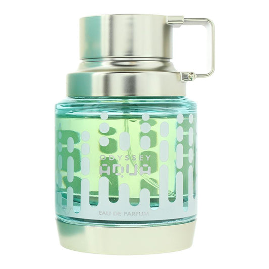 Armaf Odyssey Aqua Eau de Parfum 60ml Spray for Him