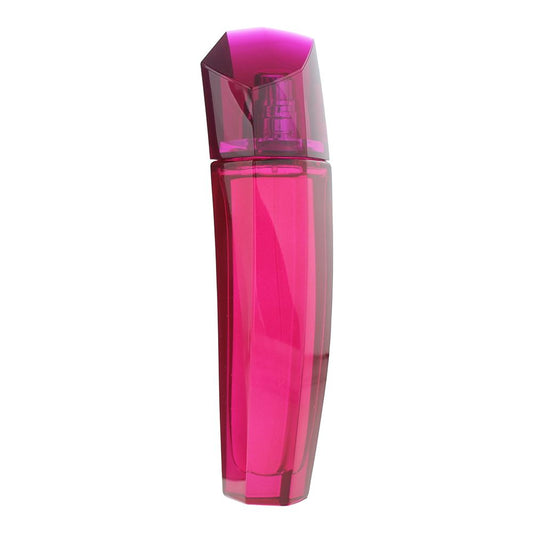 Escada Magnetism 50ml Eau de Parfum Spray for Her